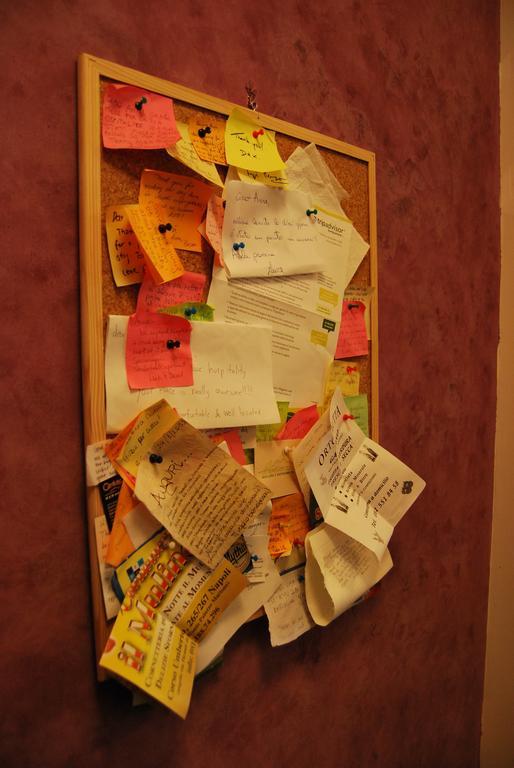 Spaccanapoli Bros. B&B ภายนอก รูปภาพ