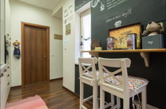 Spaccanapoli Bros. B&B ภายนอก รูปภาพ